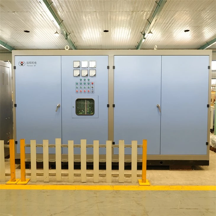 High Power Medium Frequency Power Supply best