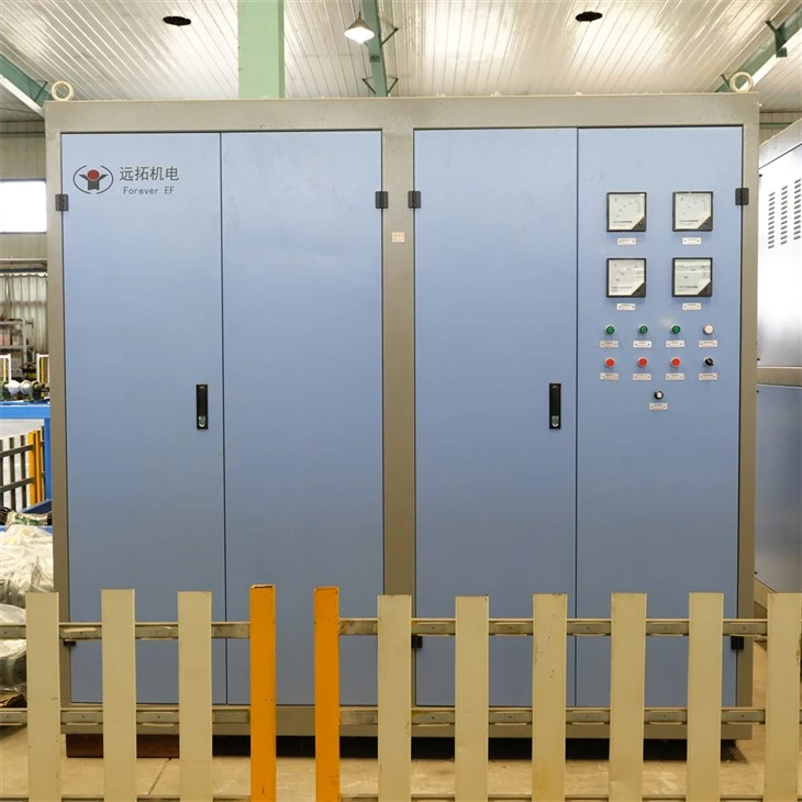 High Power Medium Frequency Power Supply suppliers
