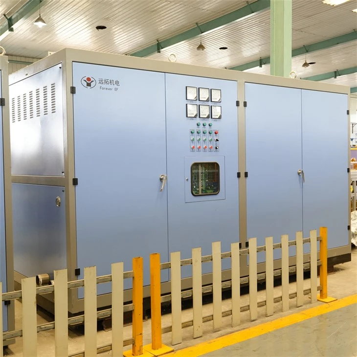 Series Power Supply Cabinet high quality Series Power Supply Cabinet high quality