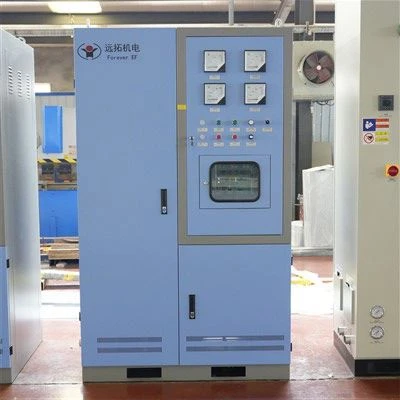 High Power Medium Frequency Power Supply high quality