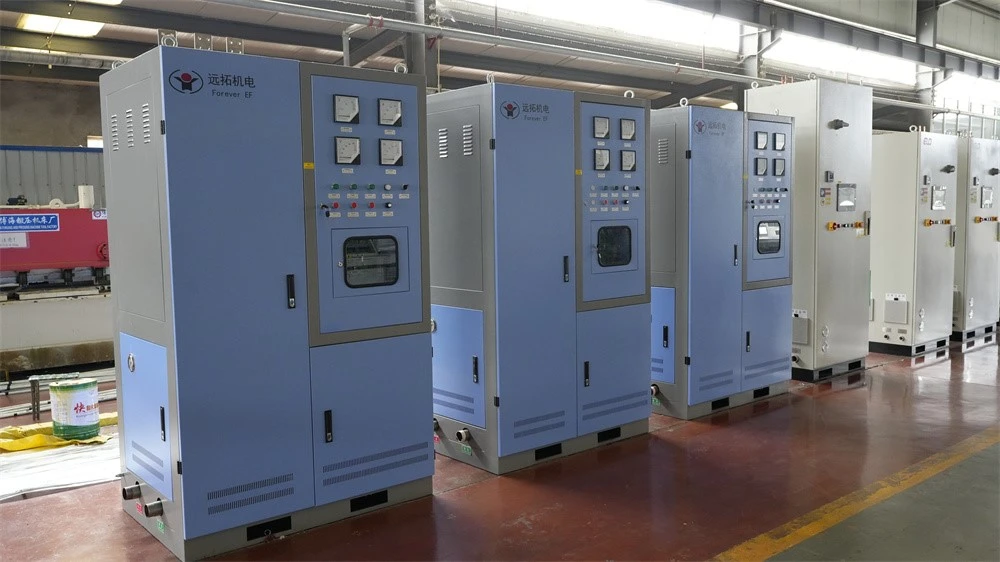 product-1000-562 product-1000-562